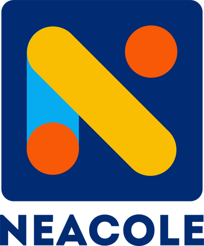 Neacole